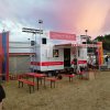 Zeltlager 2019 0170
